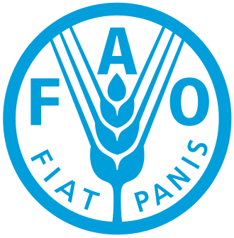 Food and Agriculture Organization